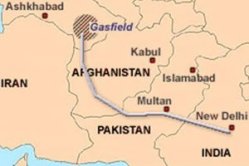 ЦГИ «Берлек-Единство»: ТАПИ: утопия или реальность?