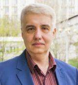 ЕКЦ: Три недели до старта