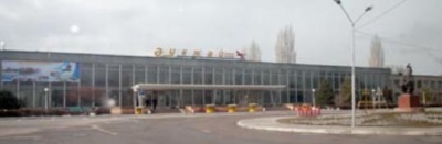 Литер: Долететь до Москвы можно без пересадок