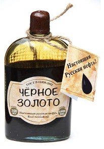 Россия подарила Белоруссии более $1 млрд нефтепошлин   