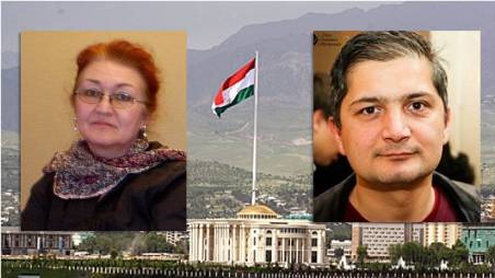 РСМД: Полемика экспертов Таджикистана: «ЕАЭС – неравенство участников настораживает»