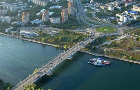 Казинформ: Руководители коллективных сил оперативного реагирования ОДКБ прибывают в Восточно-Казахстанскую область