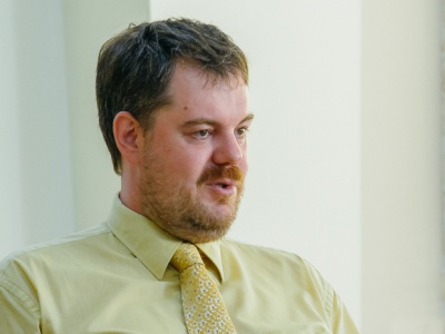 Караван: Перераспределение полномочий между ветвями власти в Казахстане – это адекватный ответ на происходящие в регионе события