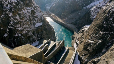 АКИPress: Формирование межгосударственного механизма решения водно-энергетических проблем стран Центральной Азии