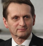 РИА: Нарышкин сообщил о разработке концепции Сетевого университета ЕАЭС