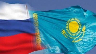 Караганда: Инициативы социально-экономического развития стран ЕАЭС и вопросы сопряжения с Экономическим поясом Шелкового пути