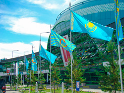 BestNews.KZ: В Казахстане три министерства совместно хотят упростить таможенное администрирование