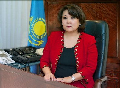 Forbes.KZ: Как Казахстан собирается балансировать между ВТО и ЕАЭС