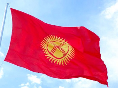 Ритм Евразии: Выборы в Киргизии, три месяца спустя