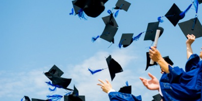 Евразия.Эксперт: Учащиеся евразийских государств, соединяйтесь!