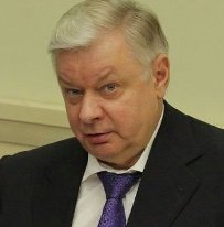 CA-NEWS: В Россию основной поток мигрантов идет из Узбекистана и Таджикистана, сейчас усилился выезд, - глава ФМС