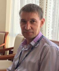 АКИpress: Кыргызстан занимает первое место по сыроделию среди стран Центральной Азии, - эксперт