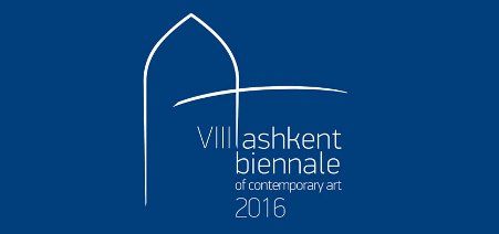 Узбекистан: В Ташкенте впервые широко представят Contemporary Art стран Востока