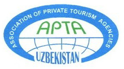 Телеграф.UZ: Туристическую сферу Узбекистана представили в Казани