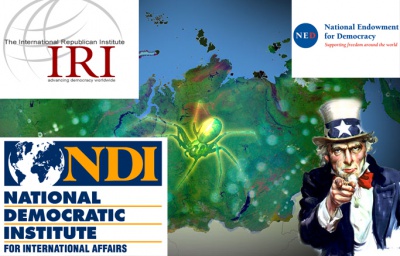 Вечерний Бишкек: Что знают НПО о патриотизме?