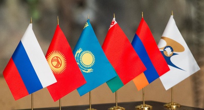 Влияние экономической интеграции на жизнь приграничных регионов ЕАЭС рассмотрят эксперты в Новосибирске