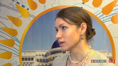 ИАЦ МГУ:  Считайте! Завидуйте! Я - казахстанец!