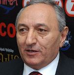 Новости-Армения: ЕАЭС для Армении – это шанс восстановить разрушенную экономику - эксперт 