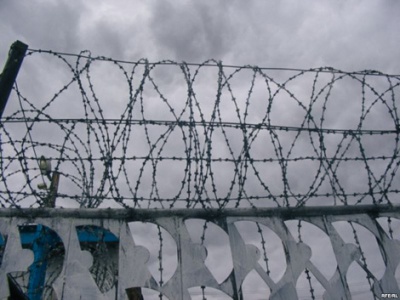 InformБЮРО: Имамы не хотят работать в тюрьмах - член общественного совета Алматы