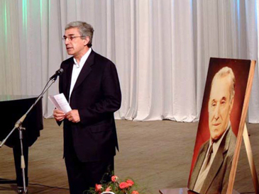 Ховар: В Таджикистане создан проект, способствующий межкультурной интеграции через музыкальное восприятие действительности