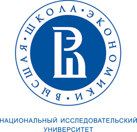 Москва: Российские НКО обсудят проблемы некоммерческого сектора 