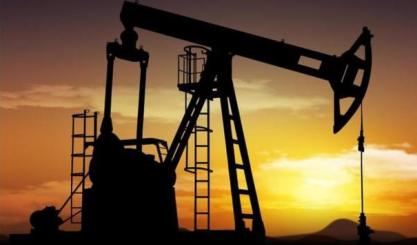 Берлек-Единство: Единый энергетический рынок ЕАЭС – предпосылки и трудности