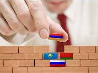 ИЕИ: Экономическое будущее евразийства зависит от предпринимателей