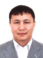 Муфтий Нурулла Турсунбаев: Борьбу с ИГ нужно начинать с малых лет в семьях