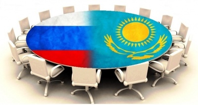 Оренбург: Власть, бизнес и общество обсудят в Оренбурге пути углубления евразийской интеграции