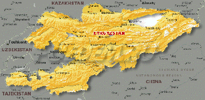 Polit.KG: О национальной безопасности с разных точек зрения