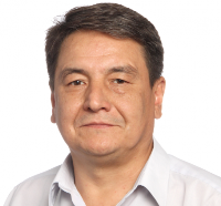 Берлек-Единство: Президенту Киргизии Алмазбеку Атамбаеву удалось переиграть оппонентов и блокировать серьезные попытки политической дестабилизации обстановки