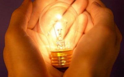 Regnum: Россия, Грузия, Армения и Иран создают энергетический коридор 