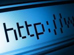 24.KG: Повышение тарифов на Интернет в Кыргызстане из-за Казахстана предлагают рассмотреть на уровне ЕЭК