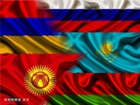 Оренбург: Укрепление интеграционных связей  Кыргызстана и ЕАЭС в контексте предстоящих парламентских выборов
