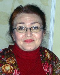DW: Эксперт: Таджикские трудовые мигранты в России отказываются от локальных форм ислама