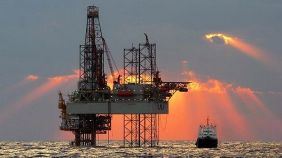 Берлек-Единство: Интеграционные процессы России и Казахстана: проект «Евразия»