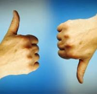 ЕАБР: Уровень одобрения интеграции гражданами Евразийского экономического союза в целом высок