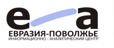 Саратов: Программа круглого стола "Президентские выборы и перспективы политического развития Узбекистана"