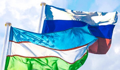 Челябинск: Стратегическое партнерство российских и узбекских университетов обсудят в столице Южного Урала