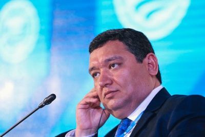 Asia-Plus: В Таджикистане признали, что денежные переводы мигрантов были основным источником роста республики