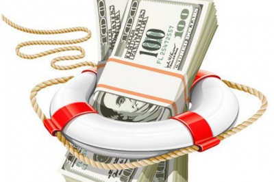 Nur.KZ: Казахстан возьмет в долг 1 млрд долларов