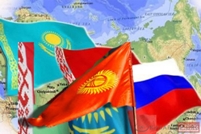 Ритм Евразии: Опять долго запрягаем, не пора ли ехать быстрее?