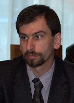 StanRadar: Дмитрий Александров: В Кыргызстане инвесторов ждут высокие риски