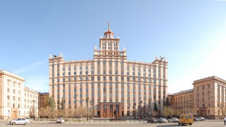 ИАЦ МГУ: В Челябинске обсудили пути взаимодействия с Таджикистаном в рамках ЕАЭС