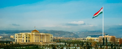 Sogdiana.TJ: Таджикистан вступит в ЕАЭС в течение года