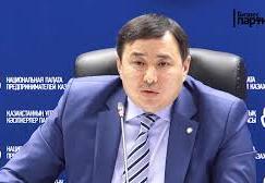 НПП: Ситуация в сфере предпринимательства Казахстана тревожная