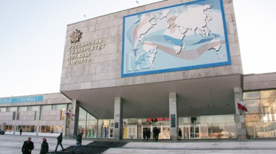 Россия и Казахстан проводят конференцию против терроризма