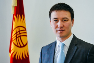 Показатели потери электроэнергии в Кыргызстане снизились на 1,8%