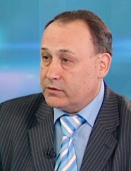 ИАЦ МГУ: Базисы и надстройки интеграции