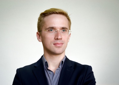 Капитал.KZ: Акорда - Кремль: итоги уходящего года